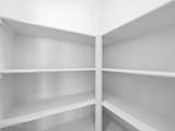 225 177TH Drive - Photo 8
