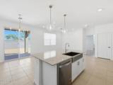 225 177TH Drive - Photo 9