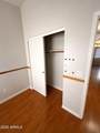 4852 Saint John Road - Photo 14