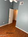 4852 Saint John Road - Photo 15