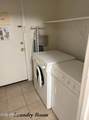 4852 Saint John Road - Photo 16
