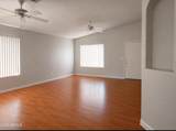 4852 Saint John Road - Photo 4