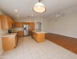4852 Saint John Road - Photo 5