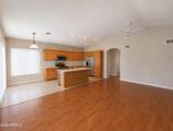 4852 Saint John Road - Photo 6