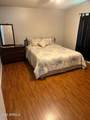 4852 Saint John Road - Photo 7