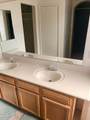 4852 Saint John Road - Photo 8