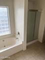 4852 Saint John Road - Photo 9