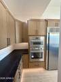 37433 15TH Avenue - Photo 11