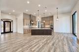37433 15TH Avenue - Photo 5