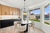 8123 Des Moines Street - Photo 10