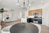 8123 Des Moines Street - Photo 11
