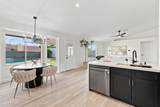 8123 Des Moines Street - Photo 12