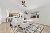 8123 Des Moines Street - Photo 13