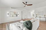 8123 Des Moines Street - Photo 14