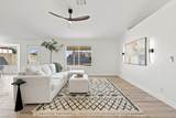 8123 Des Moines Street - Photo 15