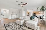 8123 Des Moines Street - Photo 16