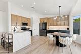 8123 Des Moines Street - Photo 3