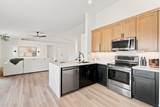 8123 Des Moines Street - Photo 4