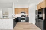 8123 Des Moines Street - Photo 6