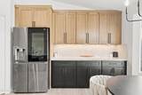 8123 Des Moines Street - Photo 7