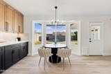 8123 Des Moines Street - Photo 9