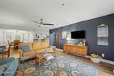5104 32ND Street - Photo 1