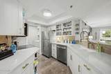 5104 32ND Street - Photo 2