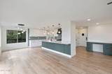 941 Madizell Drive - Photo 18