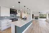 941 Madizell Drive - Photo 24
