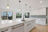 941 Madizell Drive - Photo 26