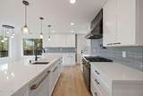 941 Madizell Drive - Photo 27