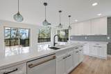 941 Madizell Drive - Photo 29