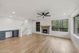 941 Madizell Drive - Photo 33