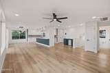 941 Madizell Drive - Photo 34