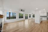 941 Madizell Drive - Photo 35