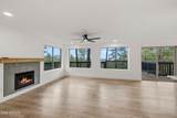 941 Madizell Drive - Photo 36