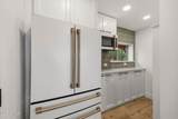 941 Madizell Drive - Photo 37