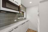 941 Madizell Drive - Photo 38