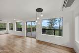 941 Madizell Drive - Photo 39