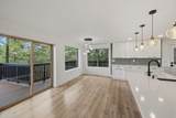 941 Madizell Drive - Photo 40