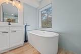 941 Madizell Drive - Photo 70