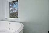 941 Madizell Drive - Photo 71