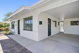 2201 Campbell Avenue - Photo 18