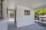 2201 Campbell Avenue - Photo 20