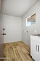 2201 Campbell Avenue - Photo 21
