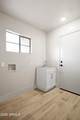 2201 Campbell Avenue - Photo 22
