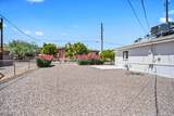 2201 Campbell Avenue - Photo 24