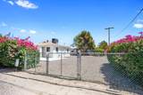 2201 Campbell Avenue - Photo 25