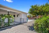 2201 Campbell Avenue - Photo 26