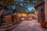 140 Hidden Meadow Drive - Photo 100